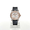 chopard-happy-sport-278559-6003-17338
