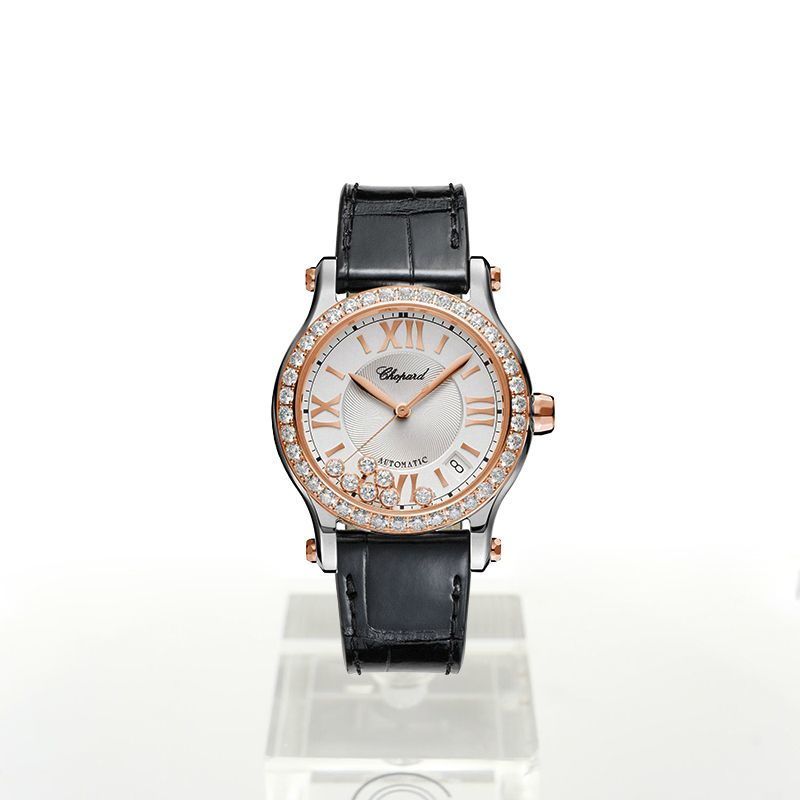 chopard-happy-sport-278559-6003-17338