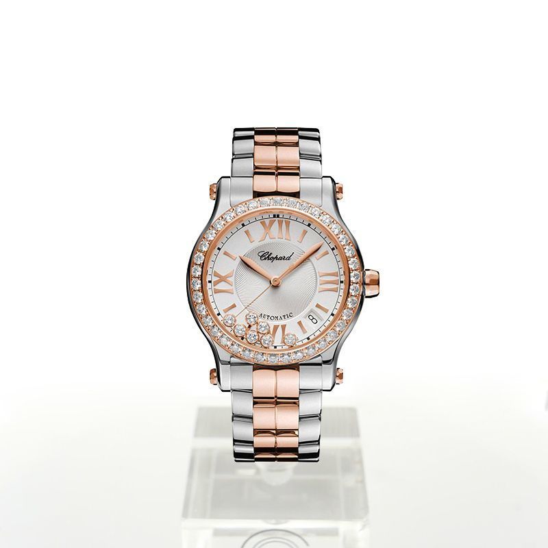 chopard-happy-sport-278559-6004-17339