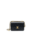 chanel-24c-gold-crush-mini-flap-bag-calfskin-black-ghw-microchip