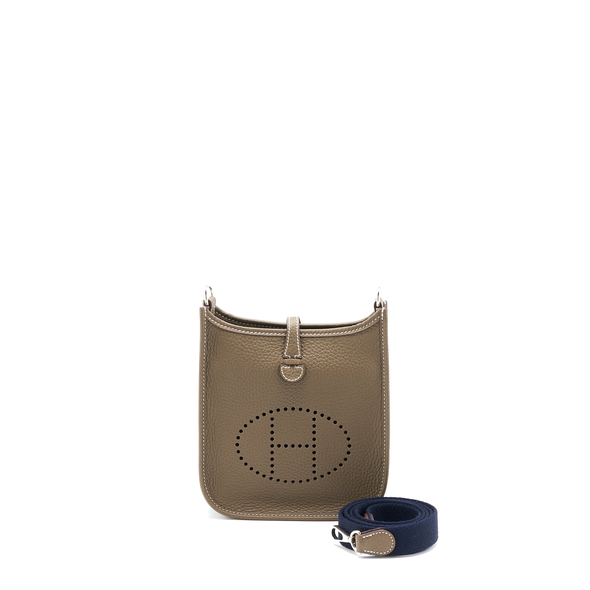 hermes-mini-evelyne-clemence-etoupe-shw-stamp-b-copy
