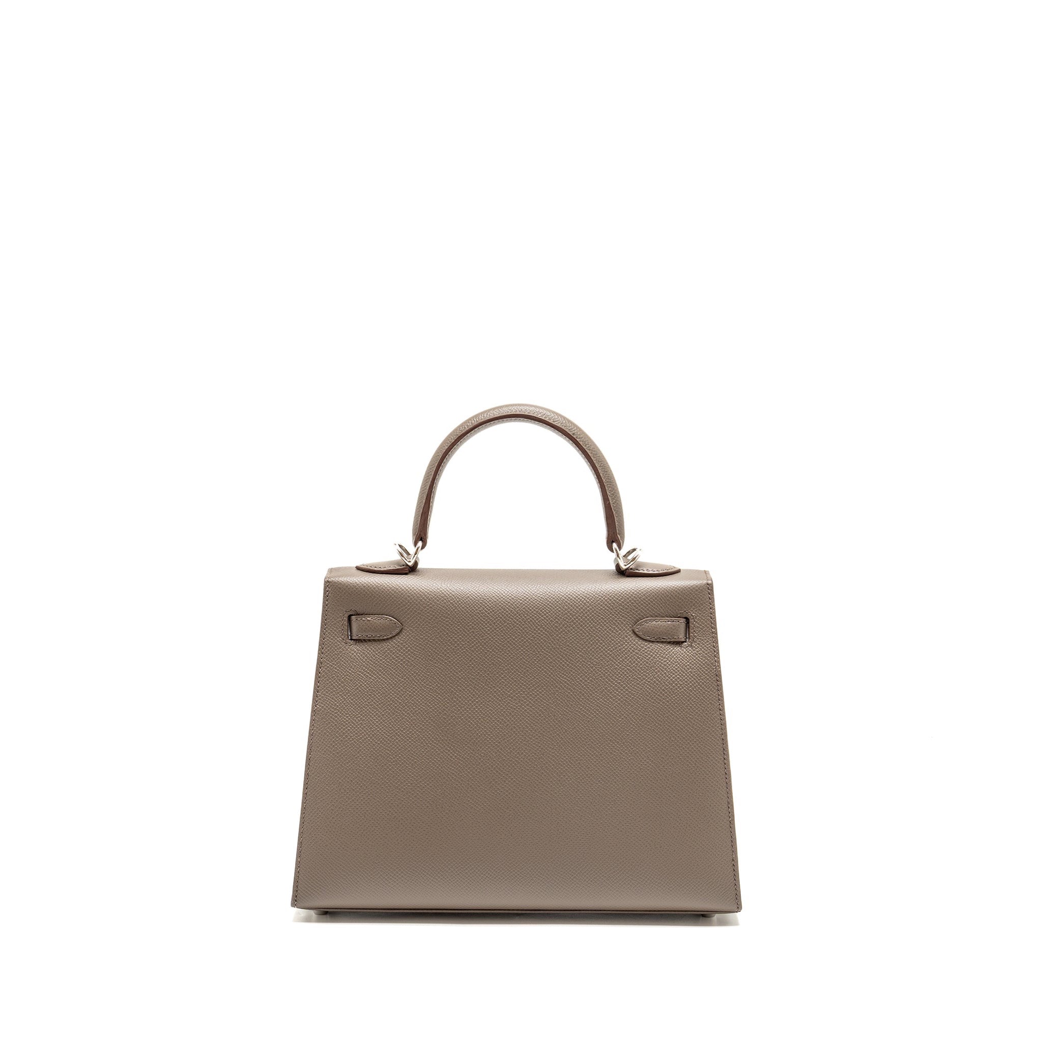 hermes-kelly-25-epsom-gris-etain-shw-stamp-z-copy