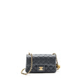 chanel-23k-pearl-crush-mini-rectangular-flap-bag-dark-grey-ghw