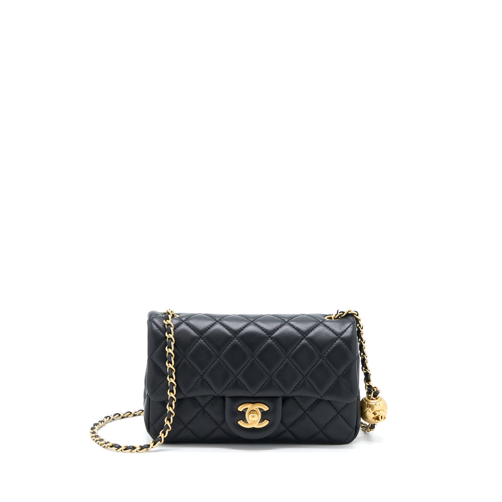 chanel-pearl-crush-mini-rectangular-lambskin-black-brushed-ghw-microchip-2