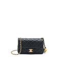 chanel-pearl-crush-mini-rectangular-lambskin-black-brushed-ghw-microchip-2