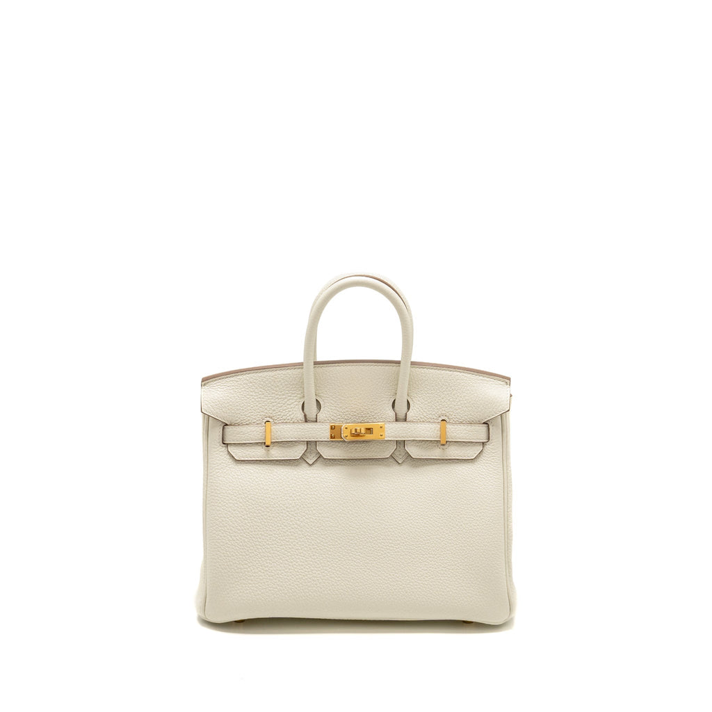hermes-birkin-25-togo-mushroom-ghw-stamp-w-copy-1