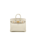 hermes-birkin-25-togo-mushroom-ghw-stamp-w-copy-1