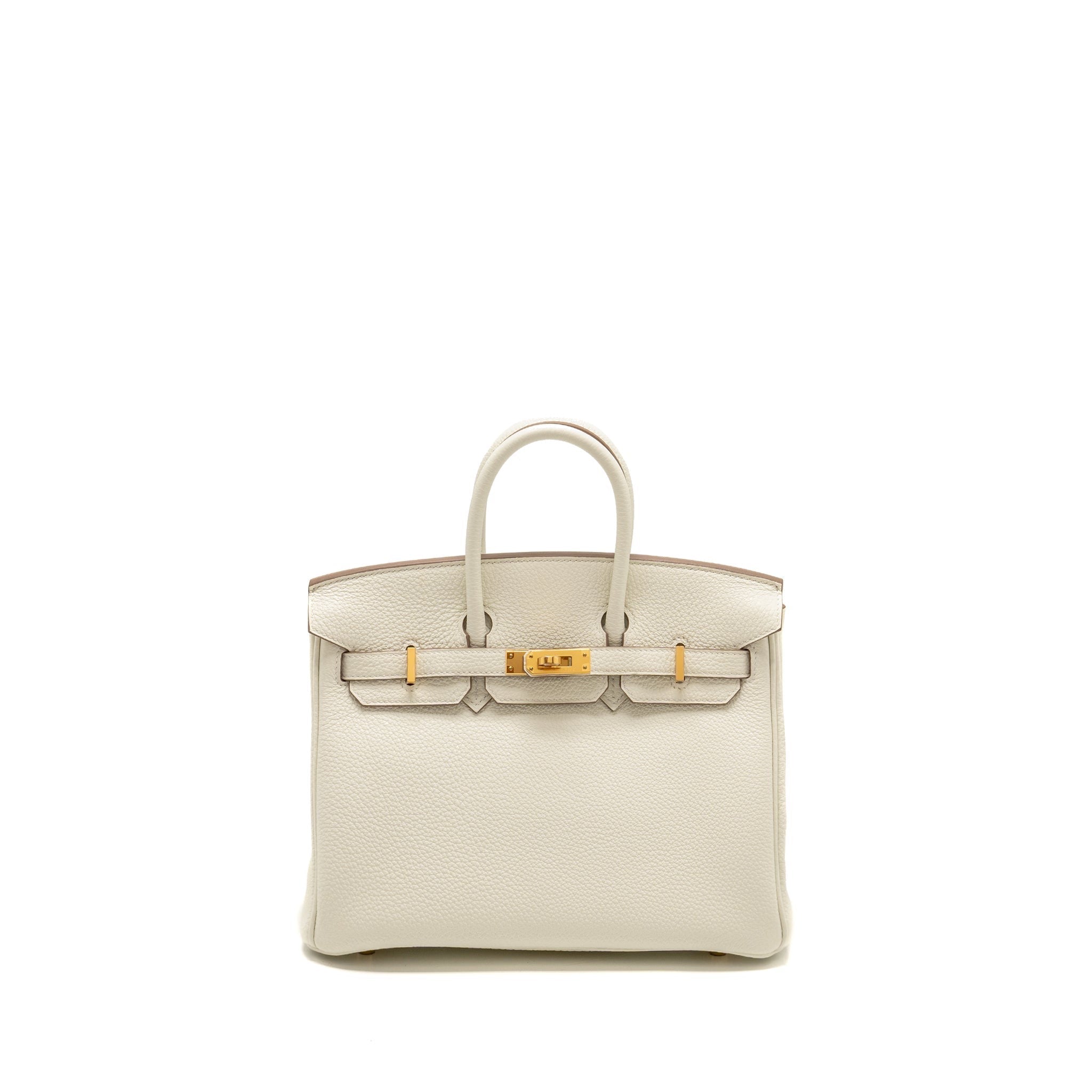 hermes-birkin-25-togo-mushroom-ghw-stamp-w-copy-1