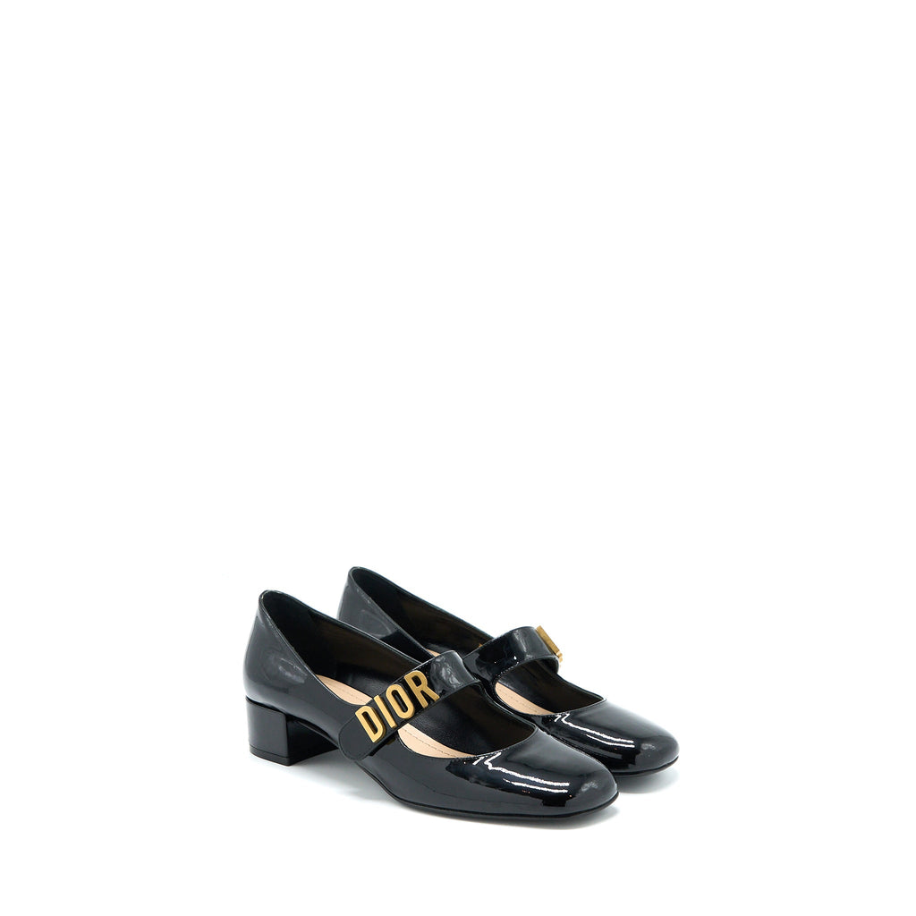 dior-size-36-5-j-adore-pump-patent-black-ghw