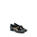 dior-size-36-5-j-adore-pump-patent-black-ghw