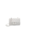 chanel-mini-rectangular-flap-bag-lambskin-light-grey-shw