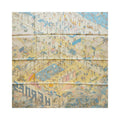 hermes-90cm-silk-scarf-on-the-beach-multicolour