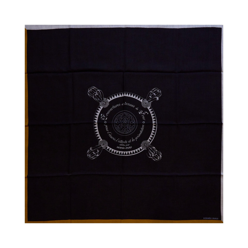 hermes-90cm-encoder-blason-scarf-in-cashmere-and-silk