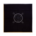 hermes-90cm-encoder-blason-scarf-in-cashmere-and-silk