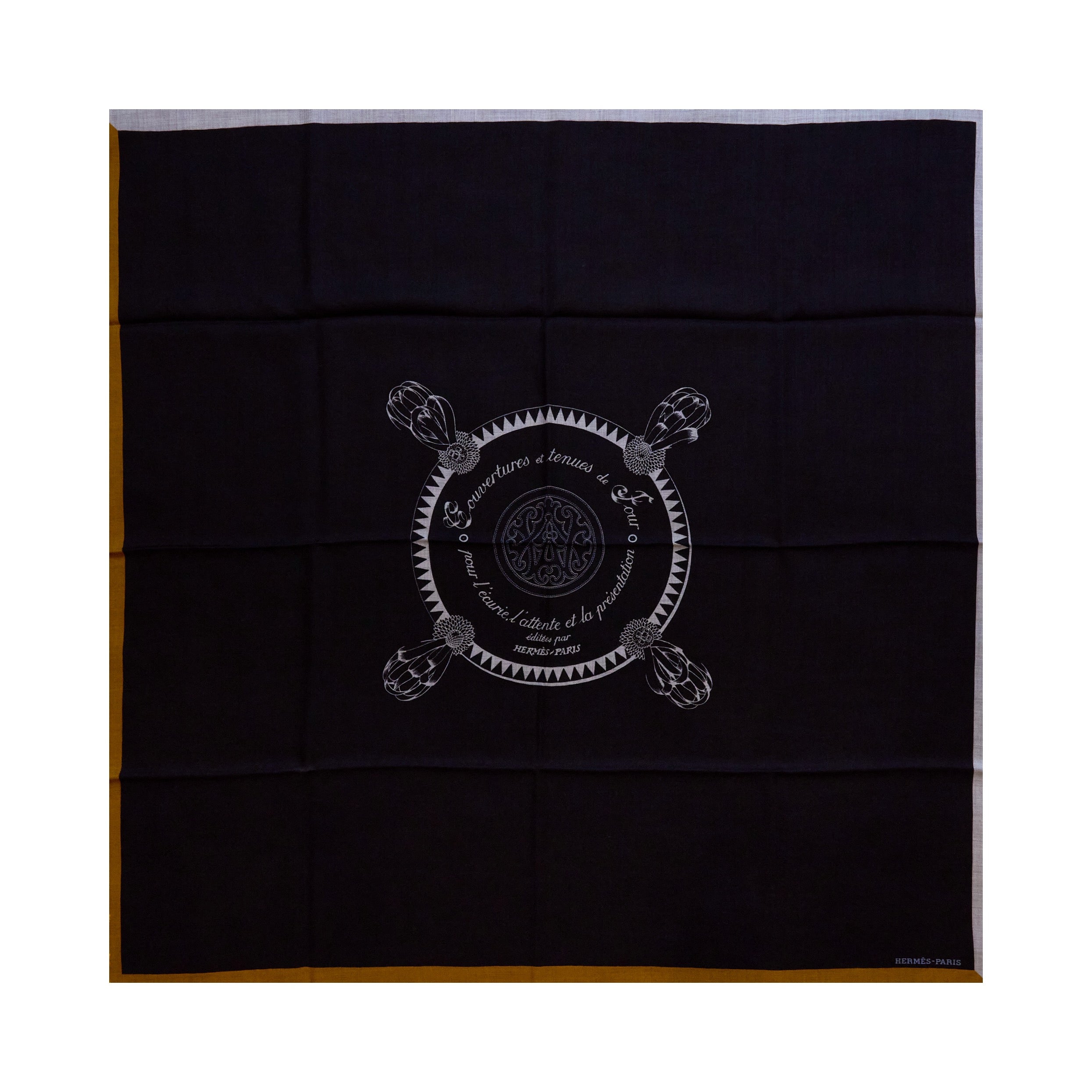 hermes-90cm-encoder-blason-scarf-in-cashmere-and-silk