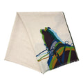 hermes-63-x-180cm-cashmere-and-silk-scarf-natural-vert-bordeaux