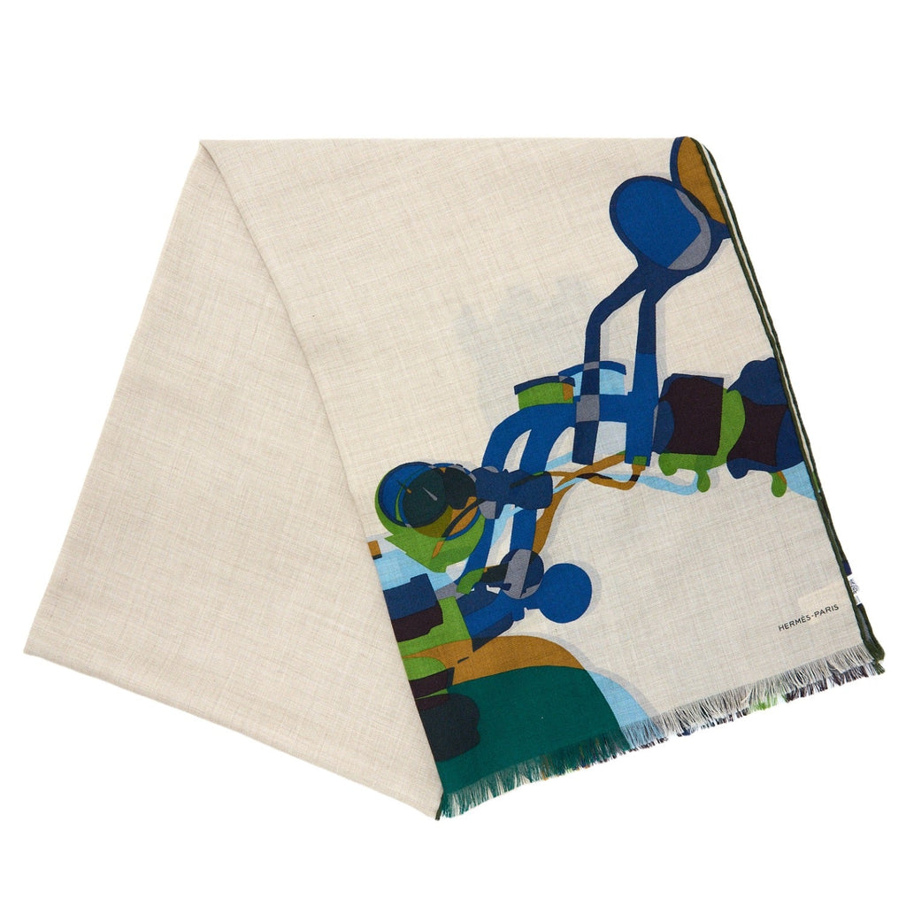 hermes-63-x-180cm-cashmere-and-silk-scarf-natural-vert-bordeaux