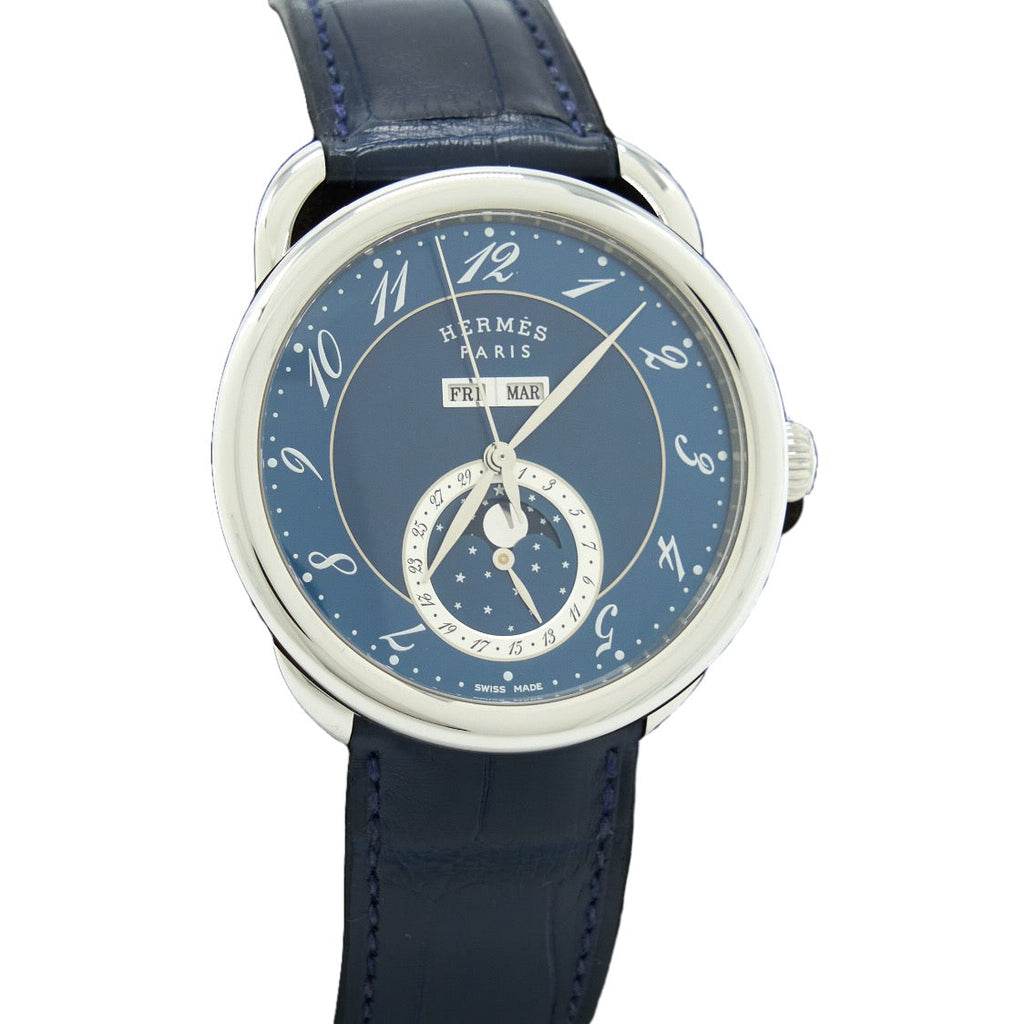 hermes-arceau-grande-lune-watch-43mm-blue-abysse