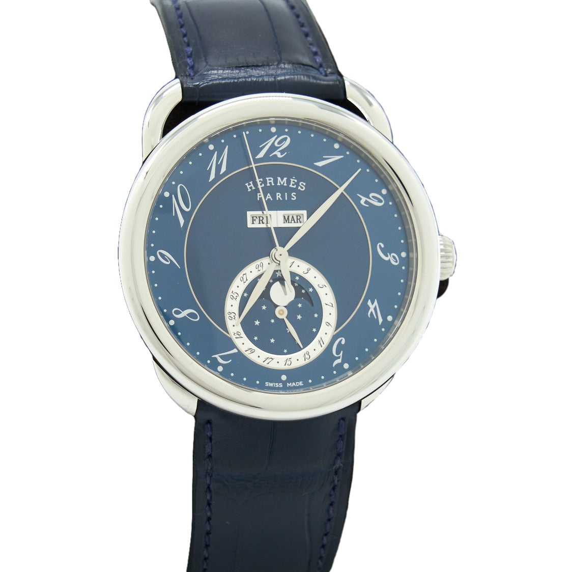 hermes-arceau-grande-lune-watch-43mm-blue-abysse