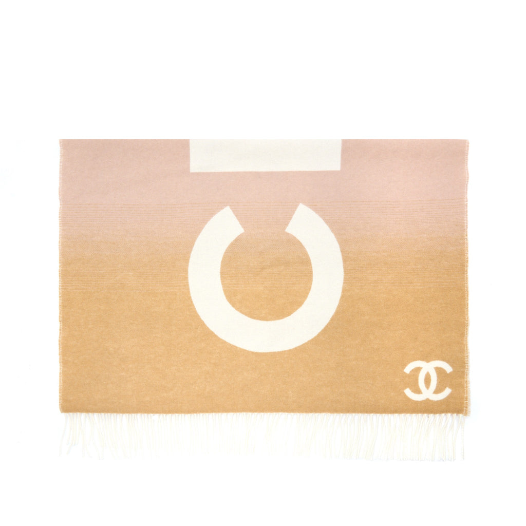 chanel-cashmere-and-wool-multicolour-scarf-pink-beige-cream