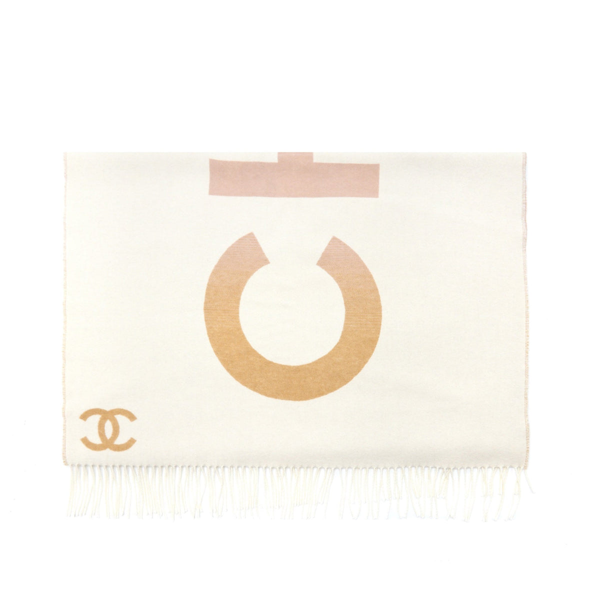 chanel-cashmere-and-wool-multicolour-scarf-pink-beige-cream