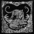 hermes-140cm-jungle-love-cashmere-silk-scarf