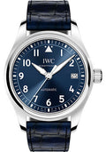 iwc-pilots-watch-automatic-36-36-0-mm-stainless-steel-case-blue-dial-blue-alligator-strap-iw324008
