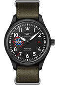 iwc-pilot-s-watch-mark-xviii-top-gun-edition-sfti-watch-ceramic-case-black-dial-green-textile-strap-iw324712