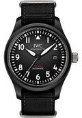 iwc-pilots-watch-automatic-top-gun-41-0-mm-ceramic-case-black-dial-black-textile-strap-iw326901