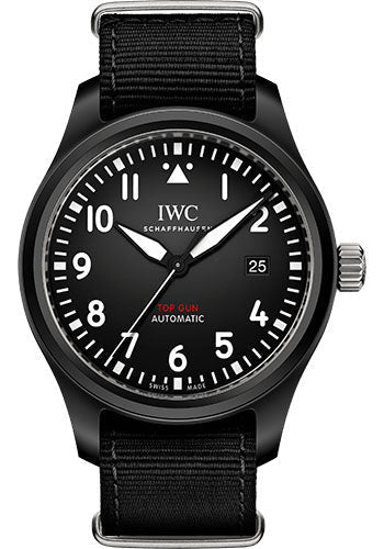 iwc-pilots-watch-automatic-top-gun-41-0-mm-ceramic-case-black-dial-black-textile-strap-iw326901
