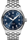 iwc-pilots-watch-mark-xviii-edition-le-petit-prince-40-0-mm-stainless-steel-case-blue-dial-steel-bracelet-iw327016