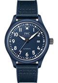 iwc-pilot-s-watch-automatic-edition-laureus-sport-for-good-watch-ceramic-case-blue-dial-blue-rubber-strap-limited-edition-of-750-iw328101