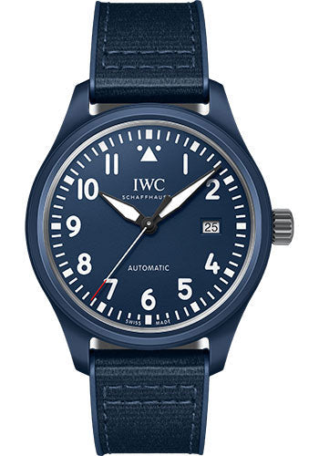 iwc-pilot-s-watch-automatic-edition-laureus-sport-for-good-watch-ceramic-case-blue-dial-blue-rubber-strap-limited-edition-of-750-iw328101