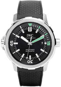 iwc-aquatimer-automatic-watch-42-mm-stainless-steel-case-black-dial-black-rubber-strap-iw329001