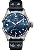 iwc-big-pilots-watch-43-stainless-steel-case-blue-dial-blue-calfskin-strap-iw329303