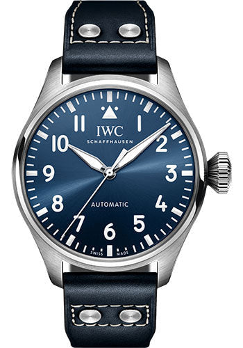 iwc-big-pilots-watch-43-stainless-steel-case-blue-dial-blue-calfskin-strap-iw329303