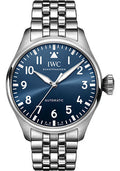 iwc-big-pilots-watch-43-stainless-steel-case-blue-dial-stainless-steel-bracelet-iw329304
