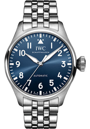 iwc-big-pilots-watch-43-stainless-steel-case-blue-dial-stainless-steel-bracelet-iw329304