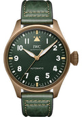 iwc-big-pilot-s-watch-43-spitfire-watch-bronze-case-green-dial-green-buffalo-leather-strap-iw329702