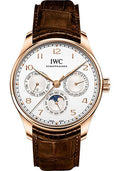 iwc-portugieser-perpetual-calendar-42-18k-5n-gold-case-silver-plated-dial-iw344202