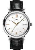 iwc-portofino-automatic-watch-40-0-mm-stainless-steel-case-silver-dial-black-alligator-strap-iw356517