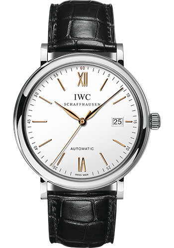 iwc-portofino-automatic-watch-40-0-mm-stainless-steel-case-silver-dial-black-alligator-strap-iw356517
