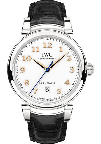 iwc-da-vinci-automatic-watch-40-4-mm-stainless-steel-case-silver-dial-black-alligator-strap-iw356601