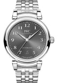 iwc-da-vinci-automatic-watch-40-4-mm-stainless-steel-case-slate-dial-steel-bracelet-iw356602