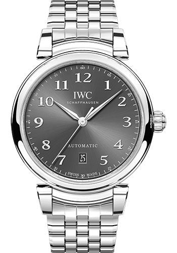 iwc-da-vinci-automatic-watch-40-4-mm-stainless-steel-case-slate-dial-steel-bracelet-iw356602