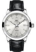 iwc-ingenieur-automatic-watch-40-0-mm-stainless-steel-case-silver-dial-black-alligator-strap-iw357001