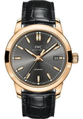 iwc-ingenieur-automatic-watch-40-0-mm-5n-gold-case-slate-dial-black-alligator-strap-iw357003