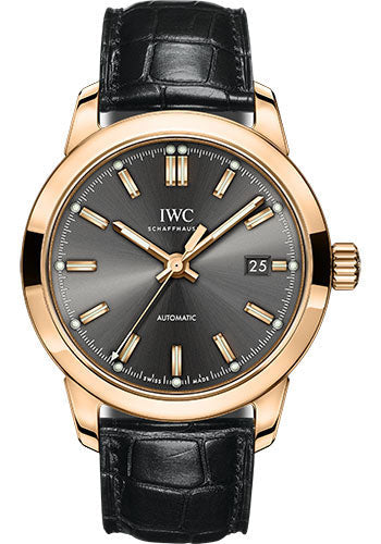 iwc-ingenieur-automatic-watch-40-0-mm-5n-gold-case-slate-dial-black-alligator-strap-iw357003