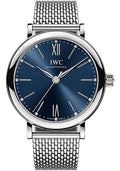 iwc-portofino-automatic-34-watch-34-0-mm-stainless-steel-case-blue-dial-milanaise-mesh-steel-bracelet-iw357404