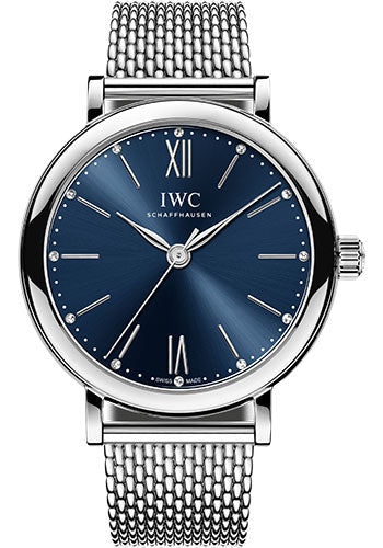 iwc-portofino-automatic-34-watch-34-0-mm-stainless-steel-case-blue-dial-milanaise-mesh-steel-bracelet-iw357404